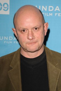 Nick Hornby