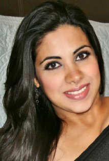 Maricela Martinez
