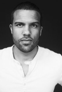 O.T. Fagbenle