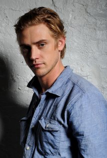 Boyd Holbrook