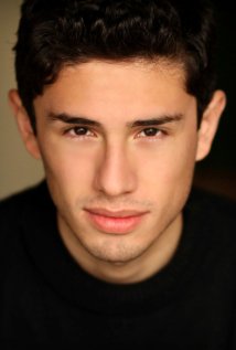 Julian Curi