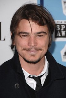 Josh Hartnett