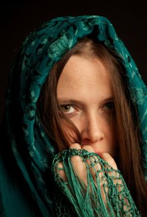 Laufey Elıasdottir