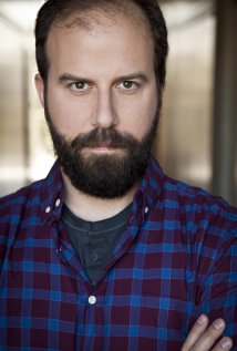 Brett Gelman