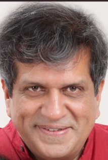 Darshan Jariwala