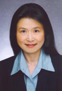 Takako Haywood