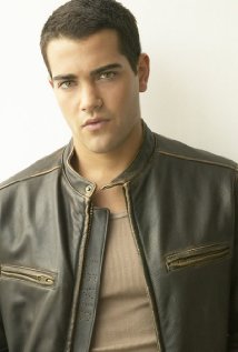 Jesse Metcalfe