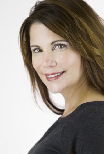 Nellie Sciutto