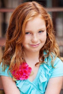 Lola Phillips