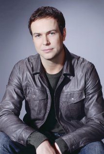 Taran Killam