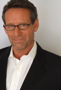 Rob Steinberg