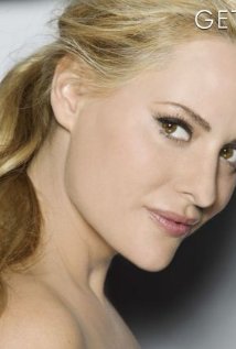 Aimee Mullins