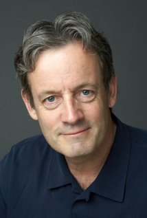 Peter Syvertsen