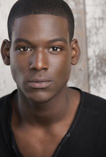 Kofi Siriboe