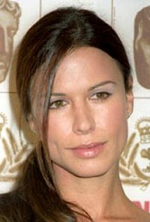 Rhona Mitra