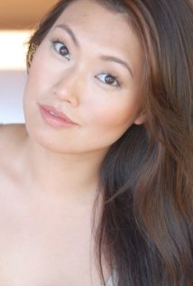 Catherine Haena Kim