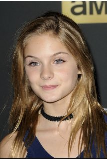 Brighton Sharbino