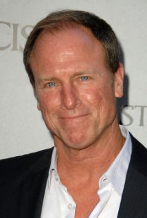 Louis Herthum