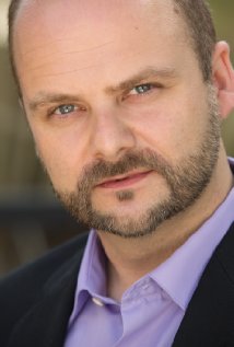 Michael Klesic