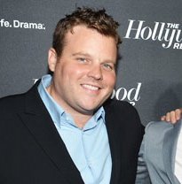 Adam Bartley