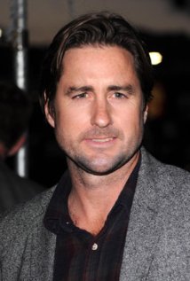 Luke Wilson