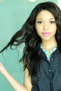 Teala Dunn