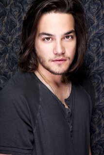 Daniel Zovatto