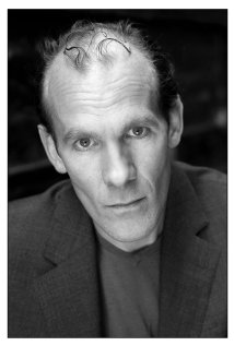 Simon Paisley Day