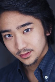 Tanroh Ishida