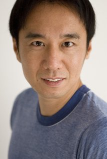 Junichi Kajioka