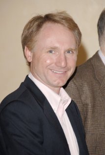 Dan Brown