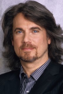 Robby Benson