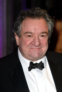 Ken Stott