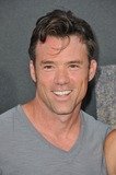Terry Notary
