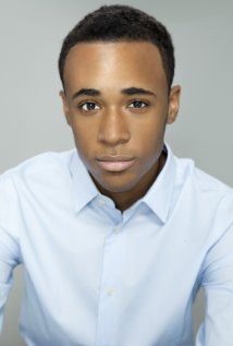 Khylin Rhambo