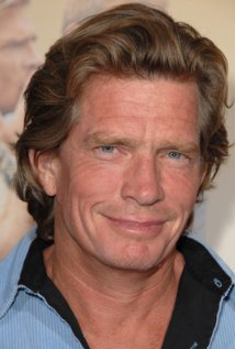 Thomas Haden Church