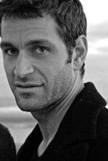 Peter Hermann