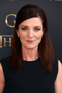 Michelle Fairley