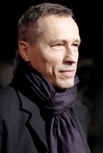 Michael Wincott