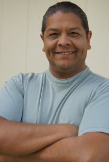 Edgar Arreola