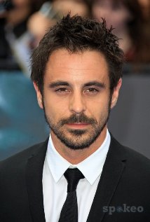 Emun Elliott