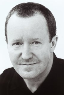 Jonathan Watson