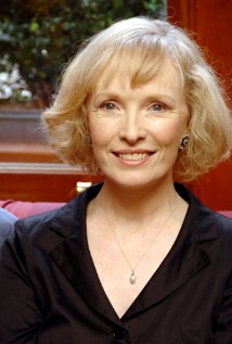 Lindsay Duncan