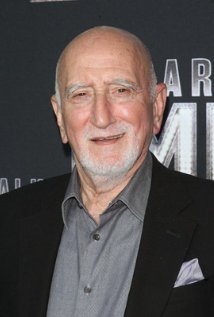 Dominic Chianese