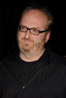 Brian Posehn