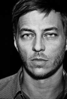 Tom Wlaschiha