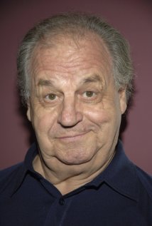 Paul Dooley