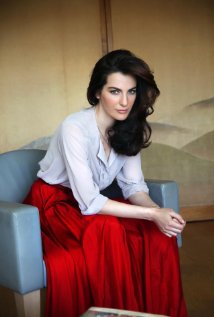 Ayelet Zurer