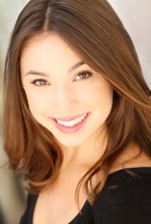 Alex Scolari