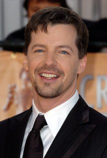 Sean Hayes